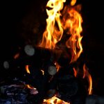 fuoco