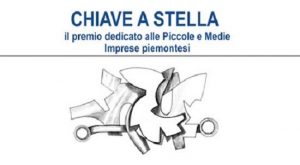 Premio chiave a stella