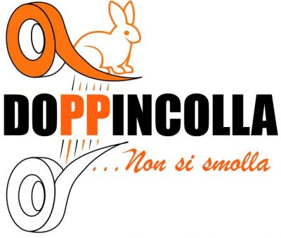 DOPPINCOLLA