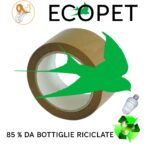 Ecopet