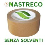 NASTRECO
