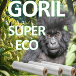 Goril super eco